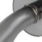 Spec-D Tuning 02-06 ACURA RSX 2.5 INCH INLET N1 STYLE CATBACK EXHAUST MFCAT2-RSX02 - alternate 4